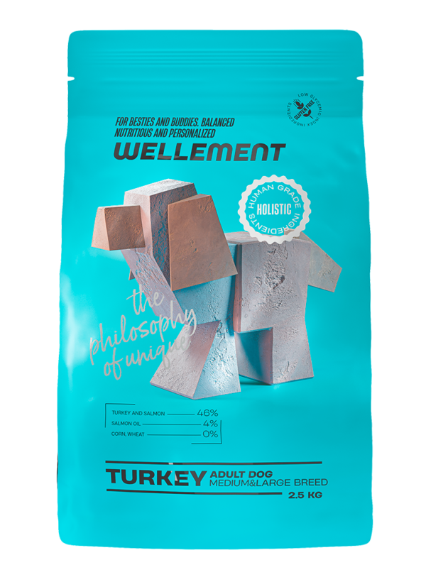 04-Adult-Med&Large-Turkey_2.5kg_2